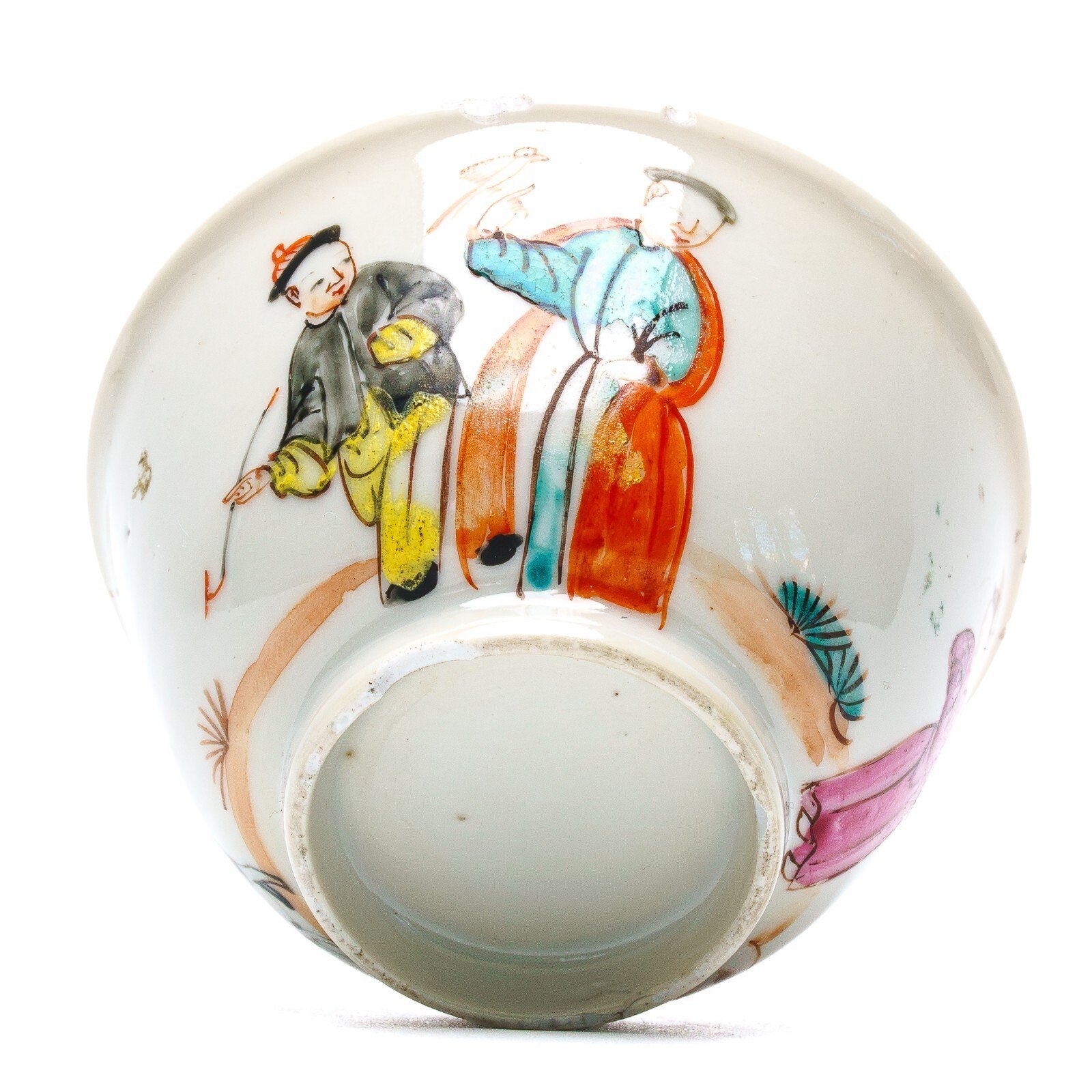 OTOAntiques Ltd.