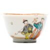 OTOAntiques Ltd.