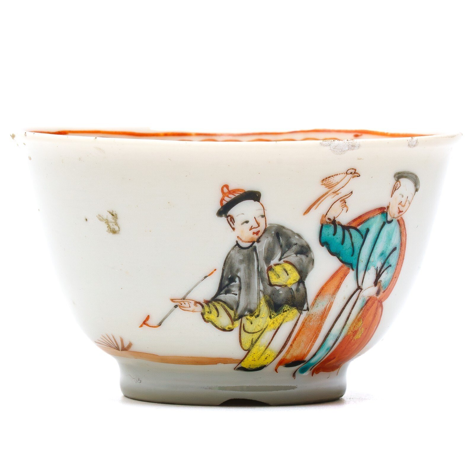 OTOAntiques Ltd.