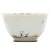OTOAntiques Ltd.