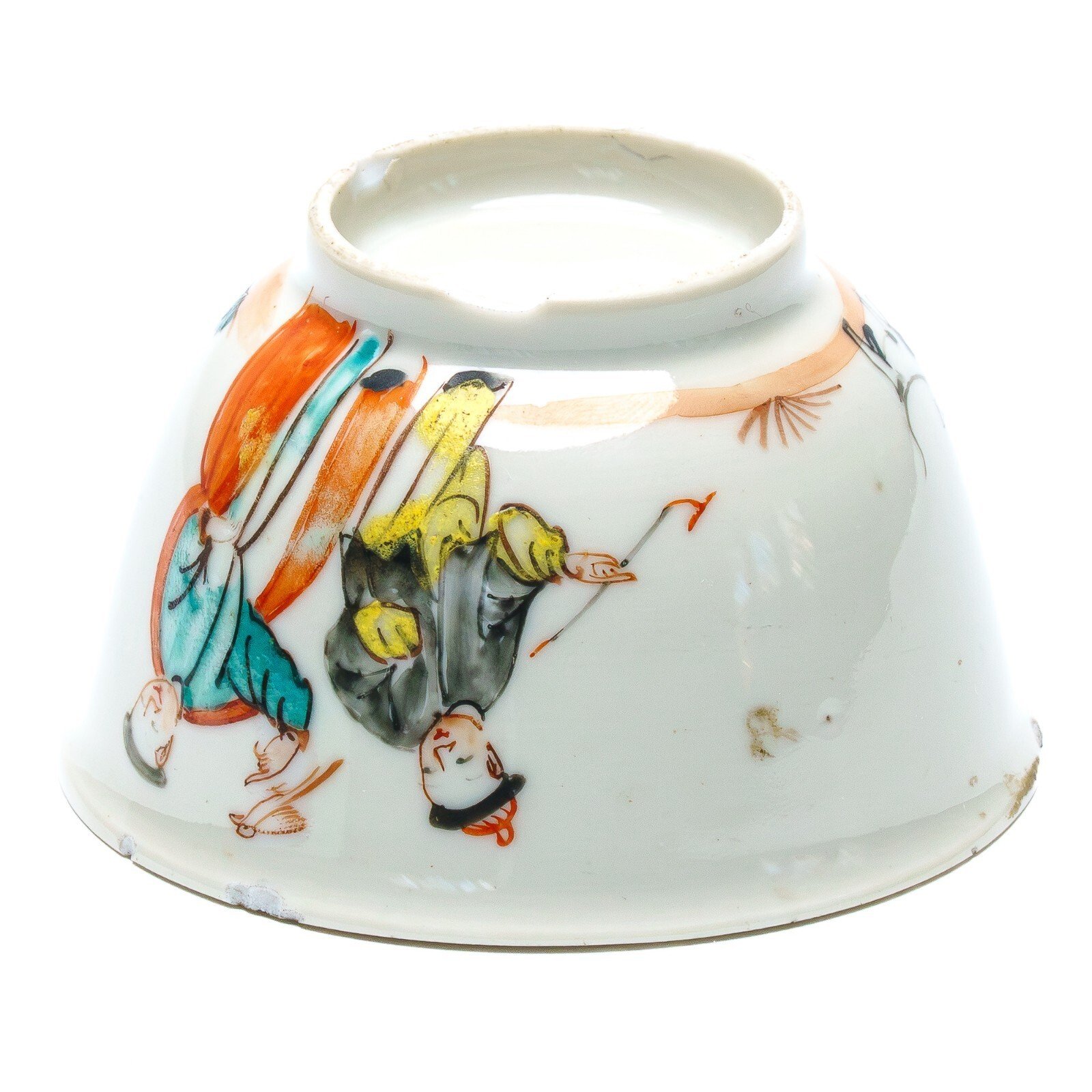 OTOAntiques Ltd.
