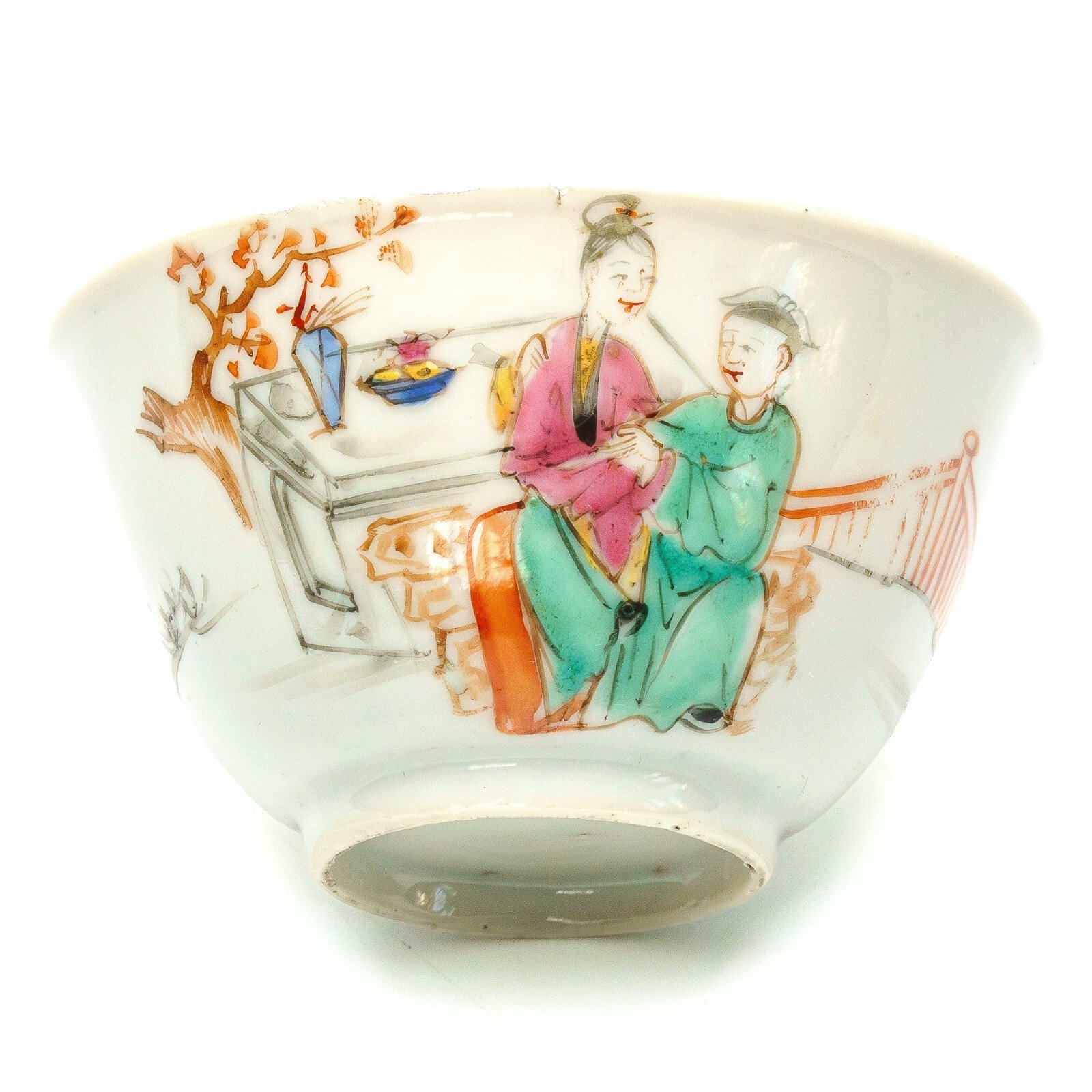 OTOAntiques Ltd.