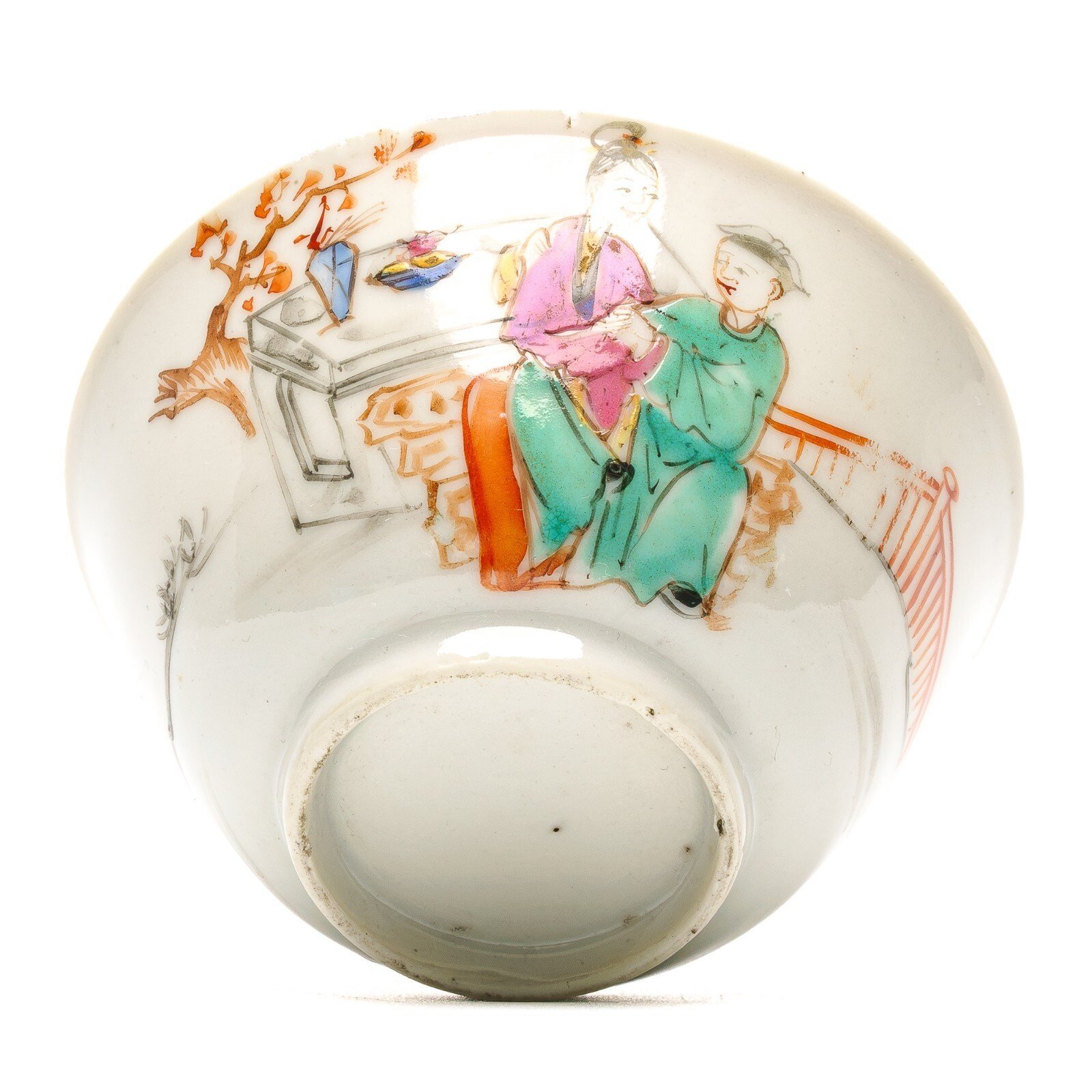 OTOAntiques Ltd.