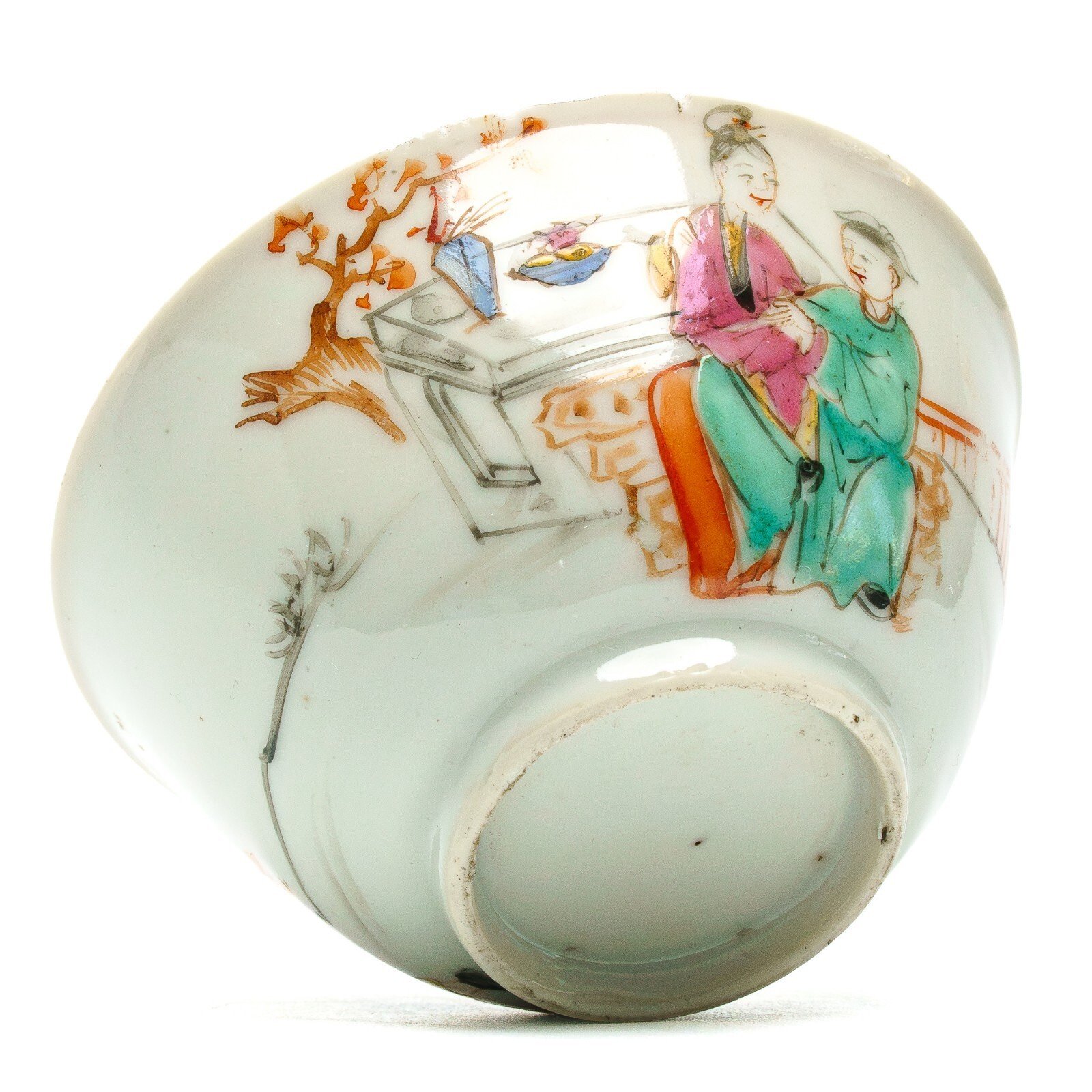 OTOAntiques Ltd.