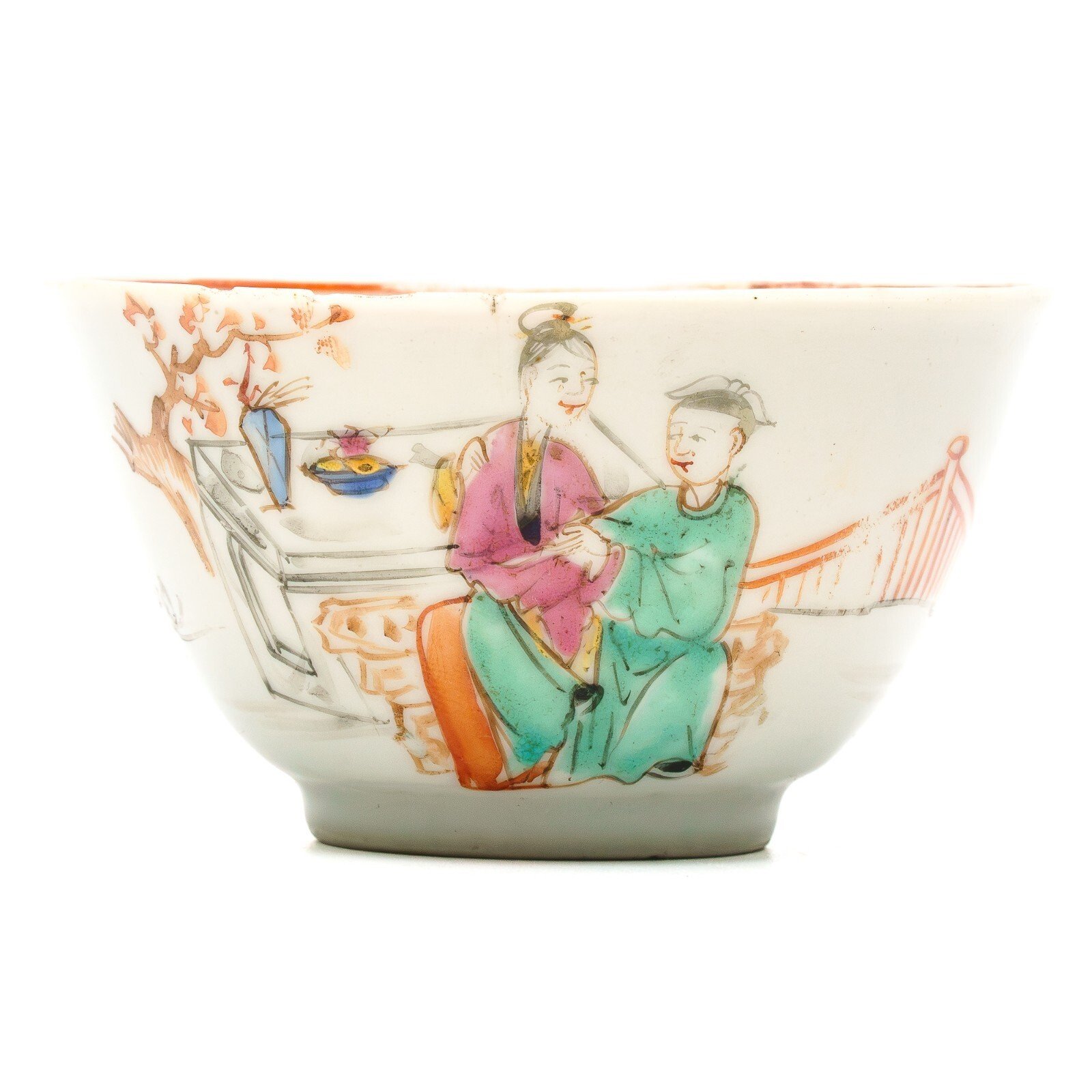OTOAntiques Ltd.