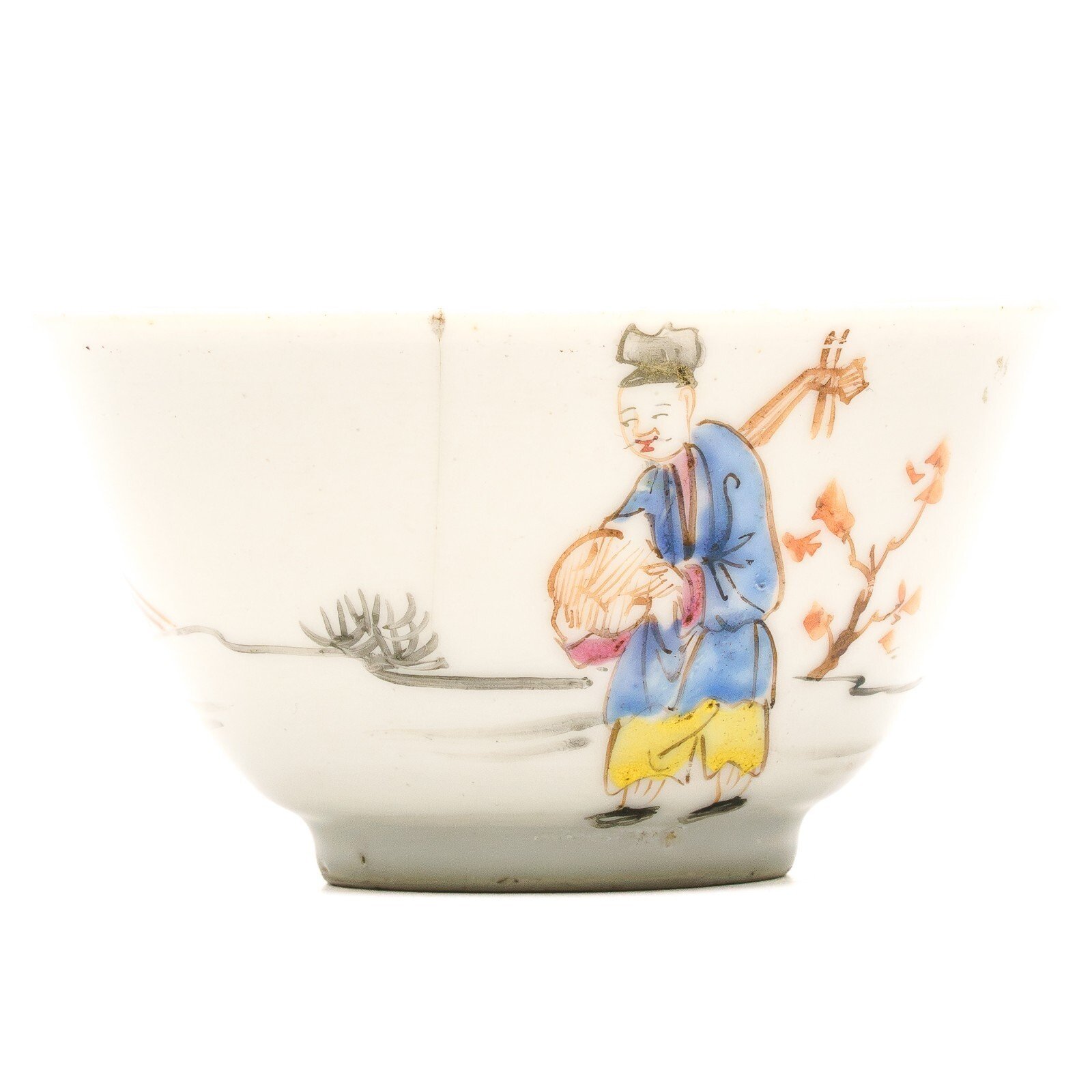 OTOAntiques Ltd.
