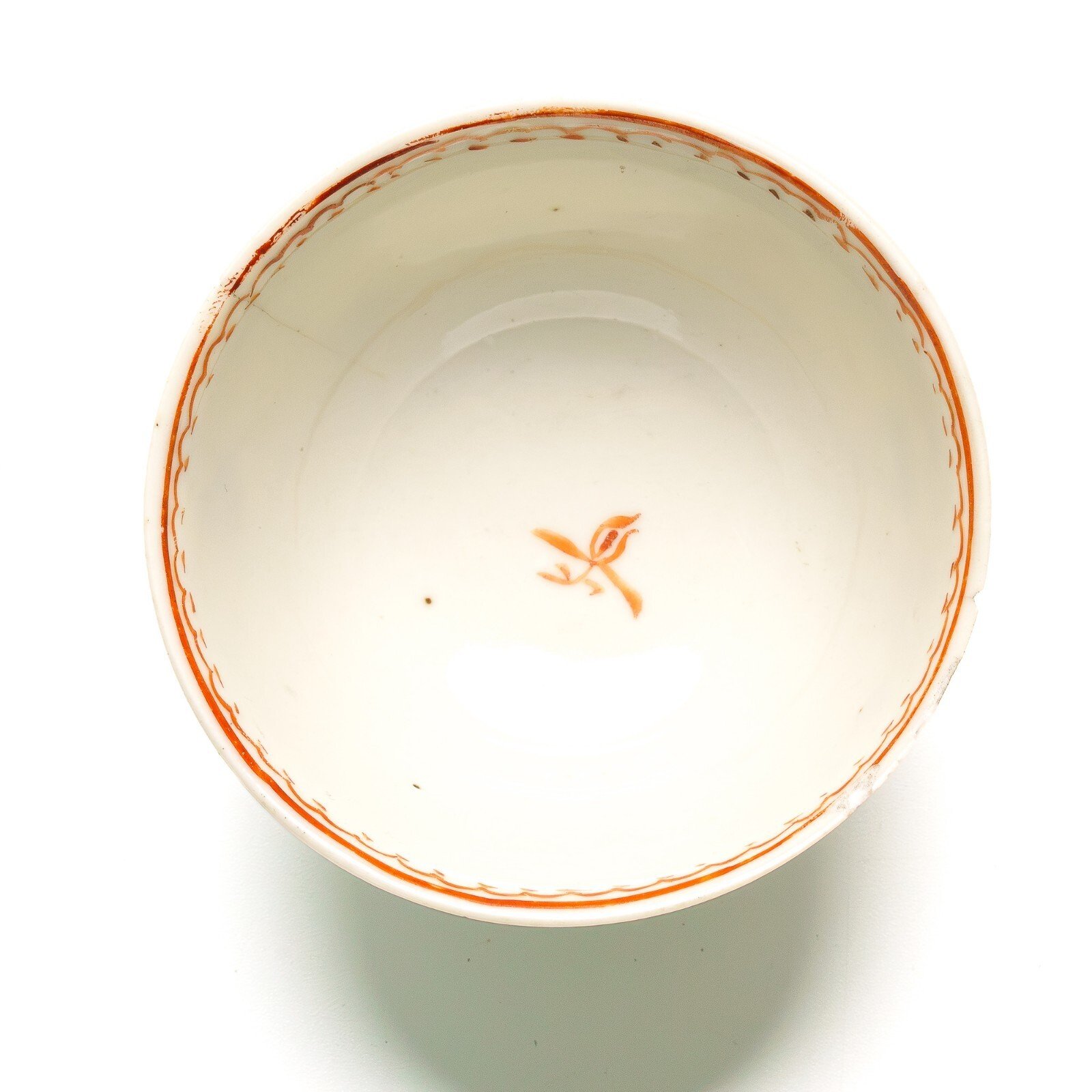 OTOAntiques Ltd.