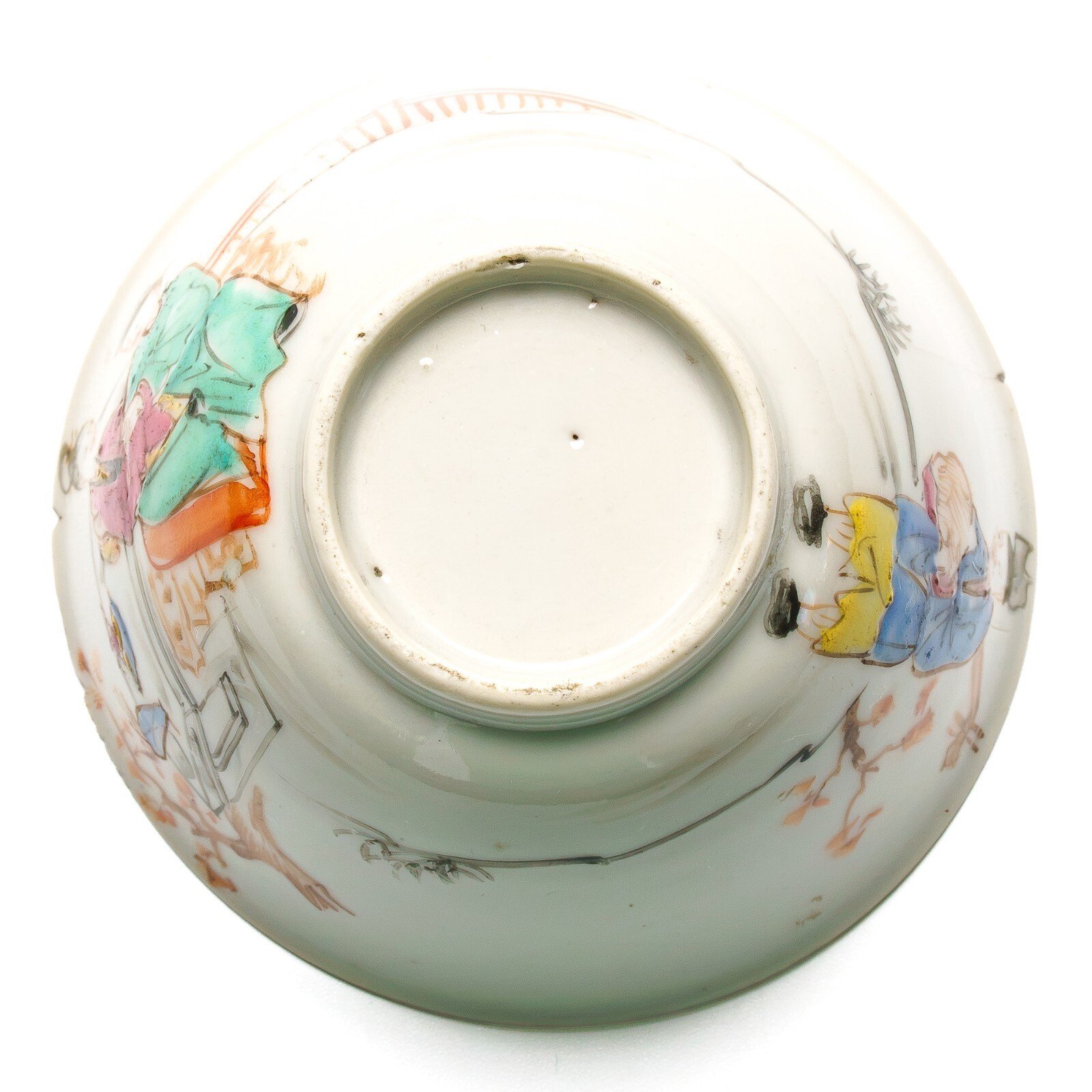 OTOAntiques Ltd.