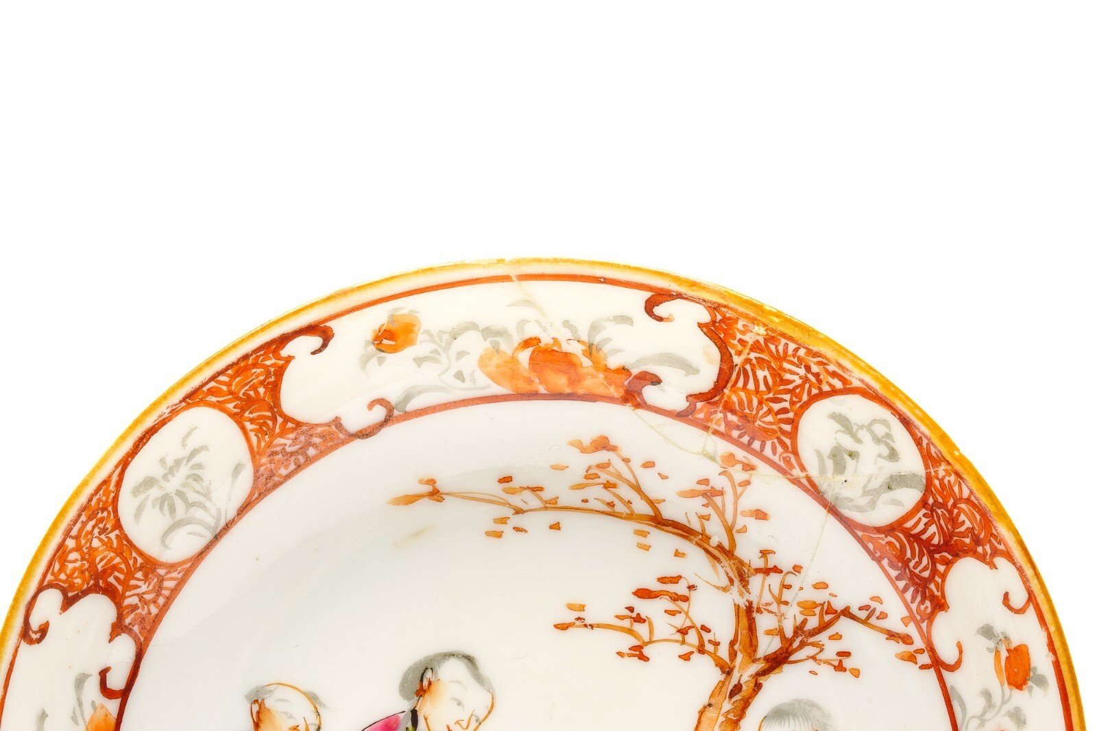 OTOAntiques Ltd.