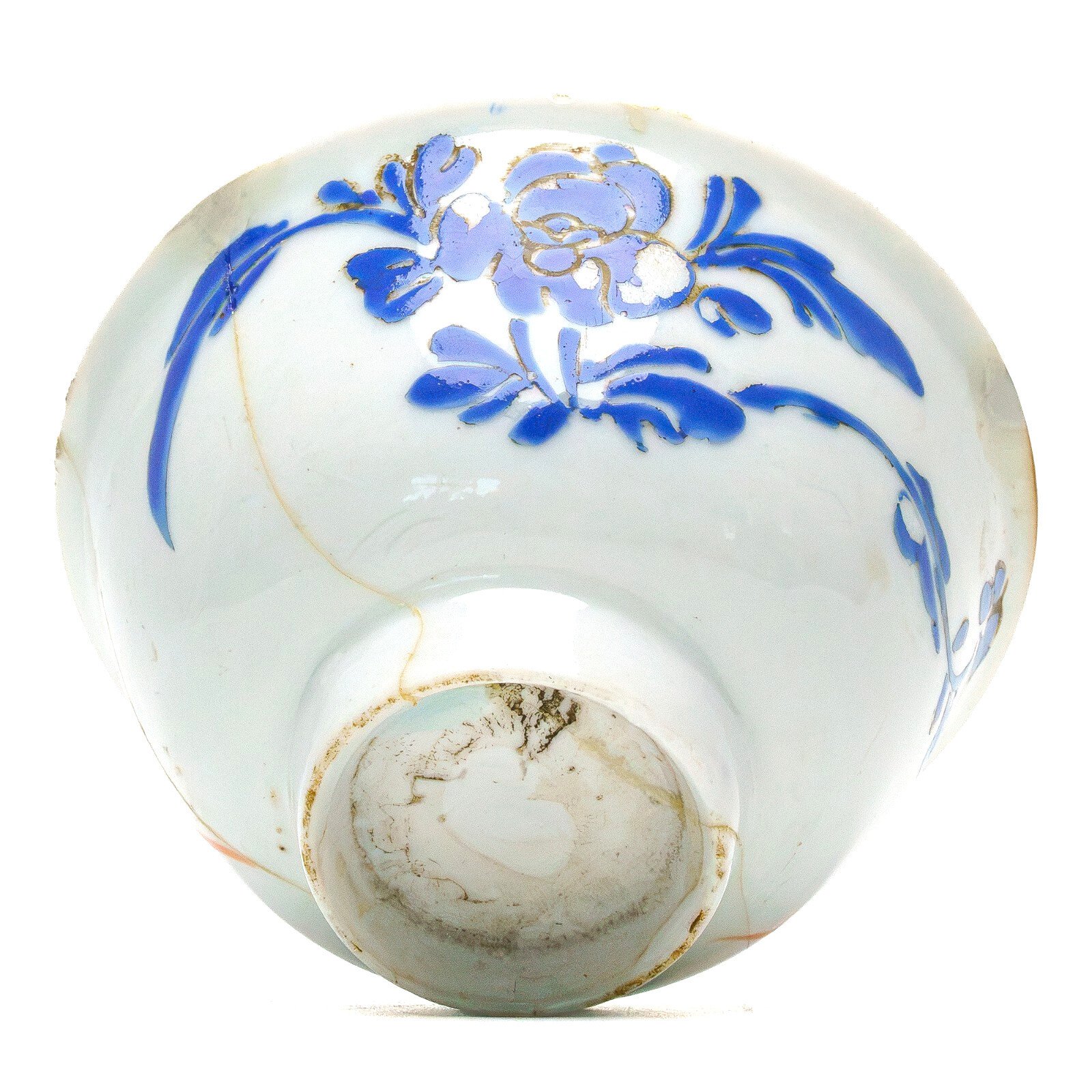 OTOAntiques Ltd.