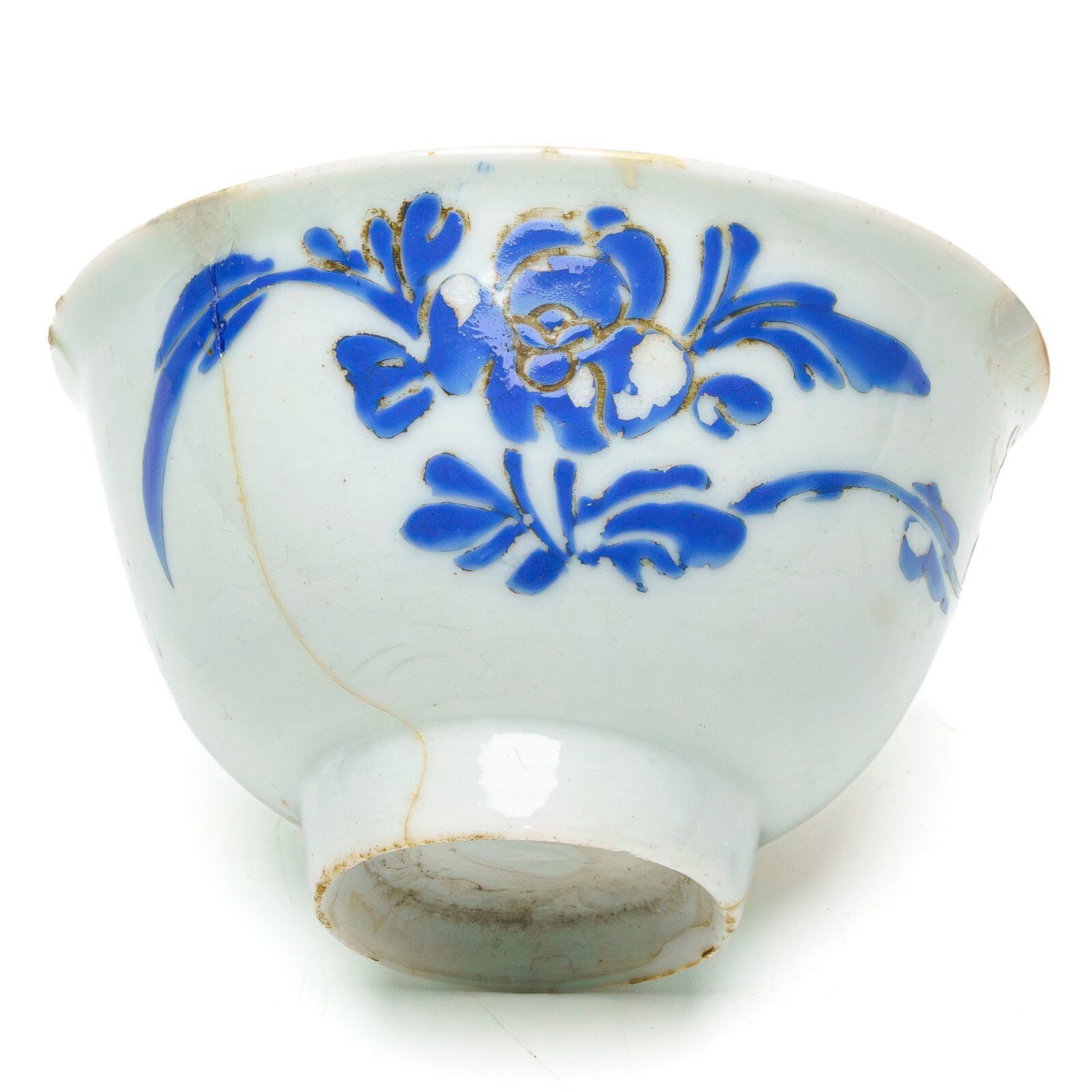 OTOAntiques Ltd.