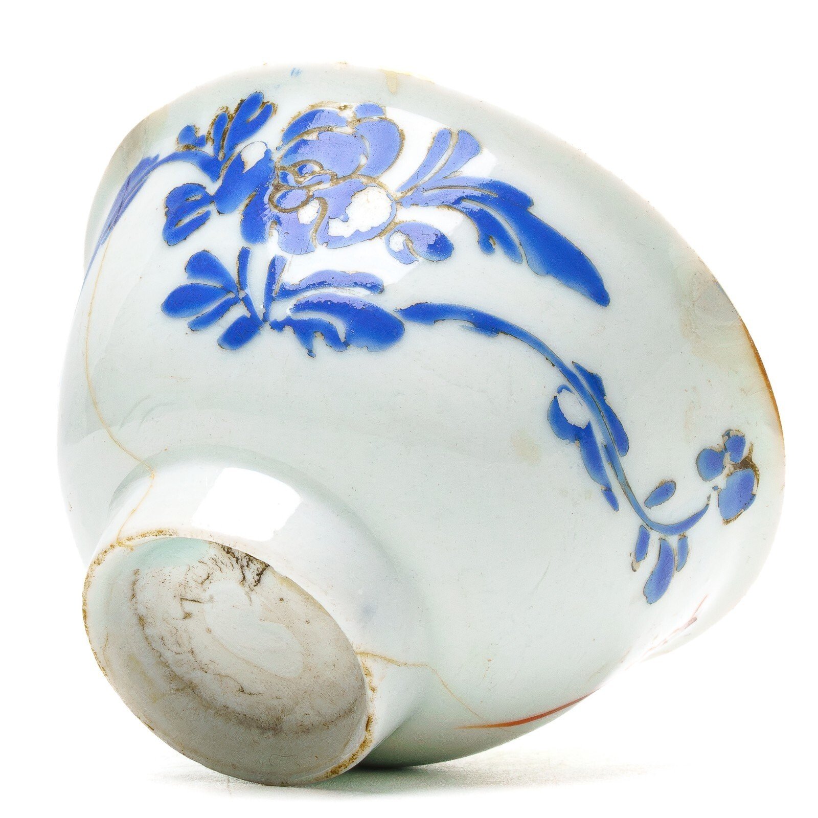 OTOAntiques Ltd.