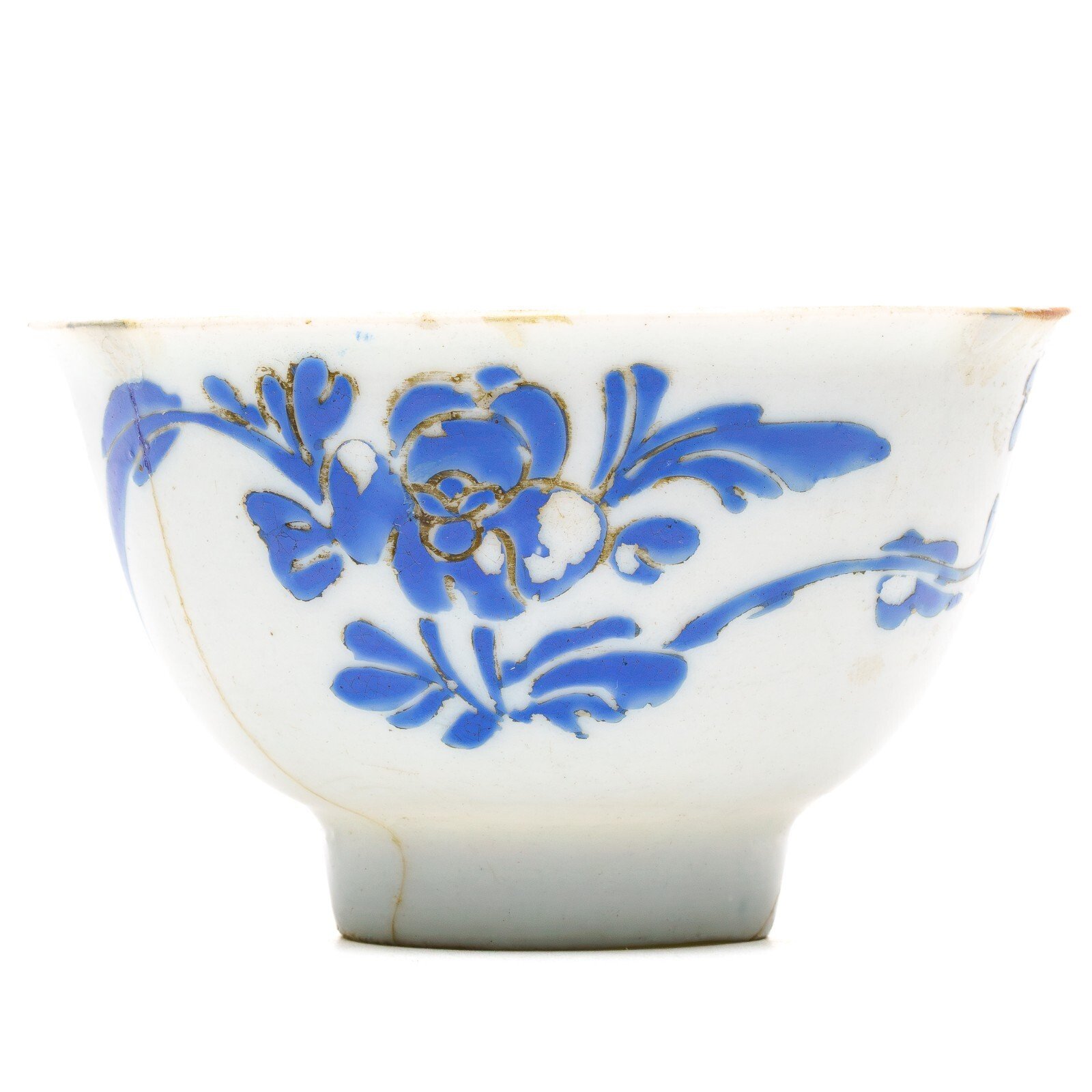OTOAntiques Ltd.