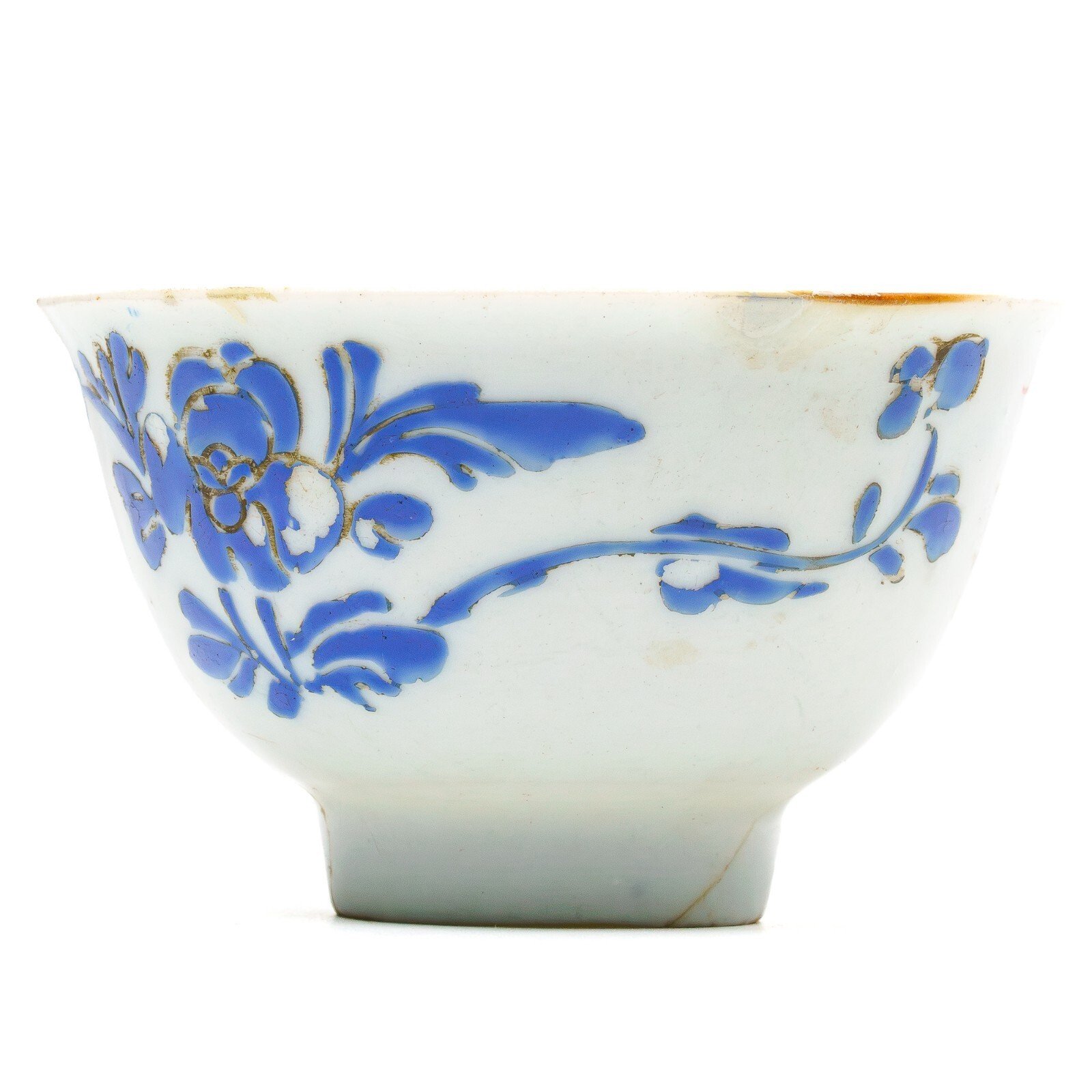 OTOAntiques Ltd.