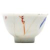 OTOAntiques Ltd.