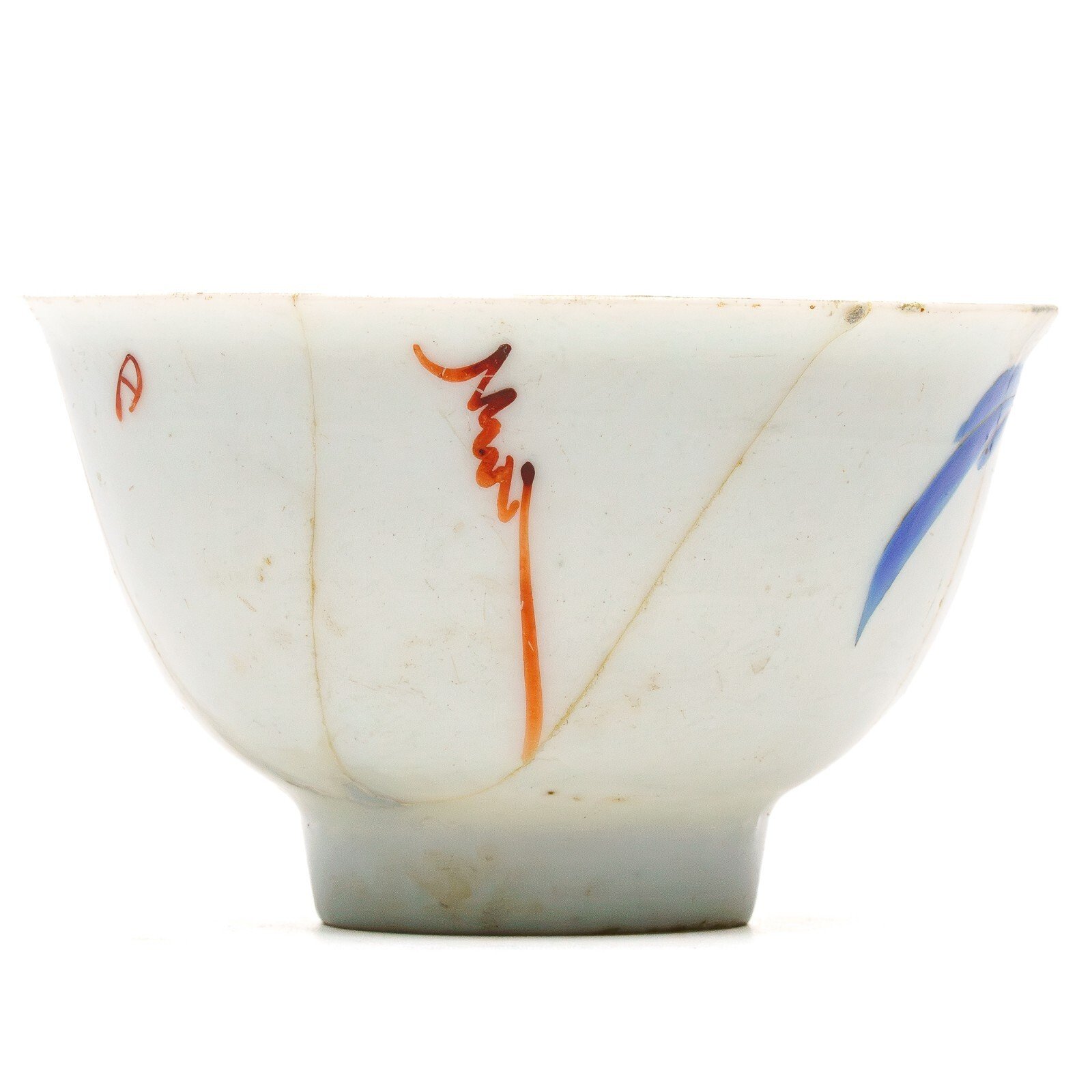 OTOAntiques Ltd.
