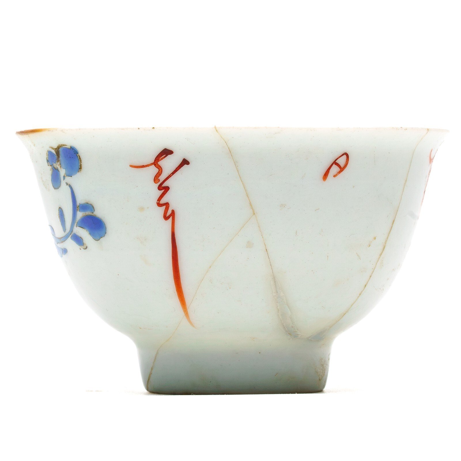 OTOAntiques Ltd.