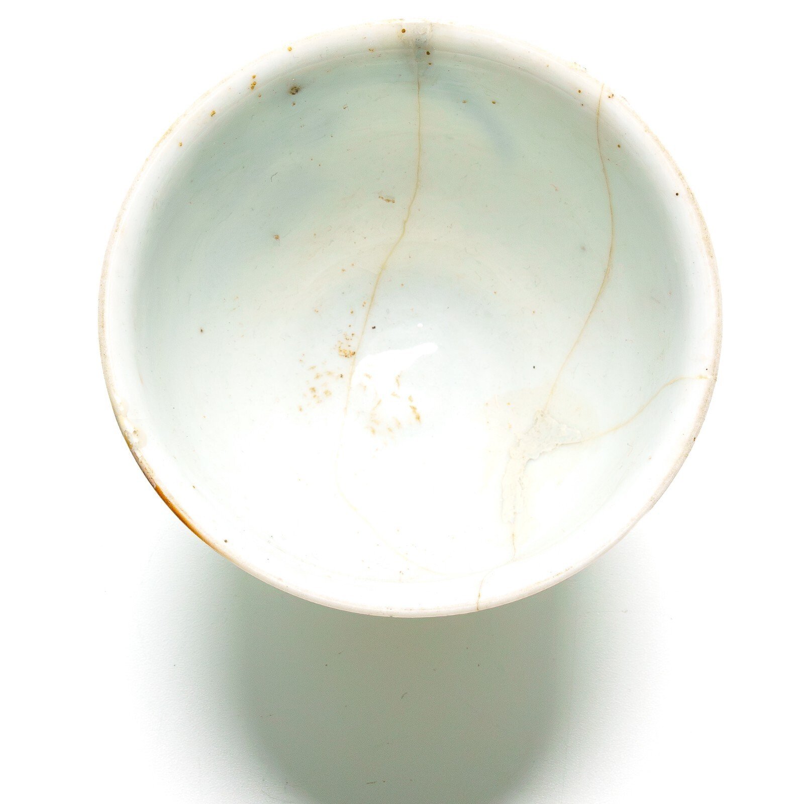OTOAntiques Ltd.