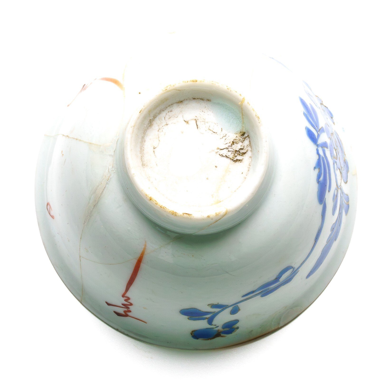 OTOAntiques Ltd.