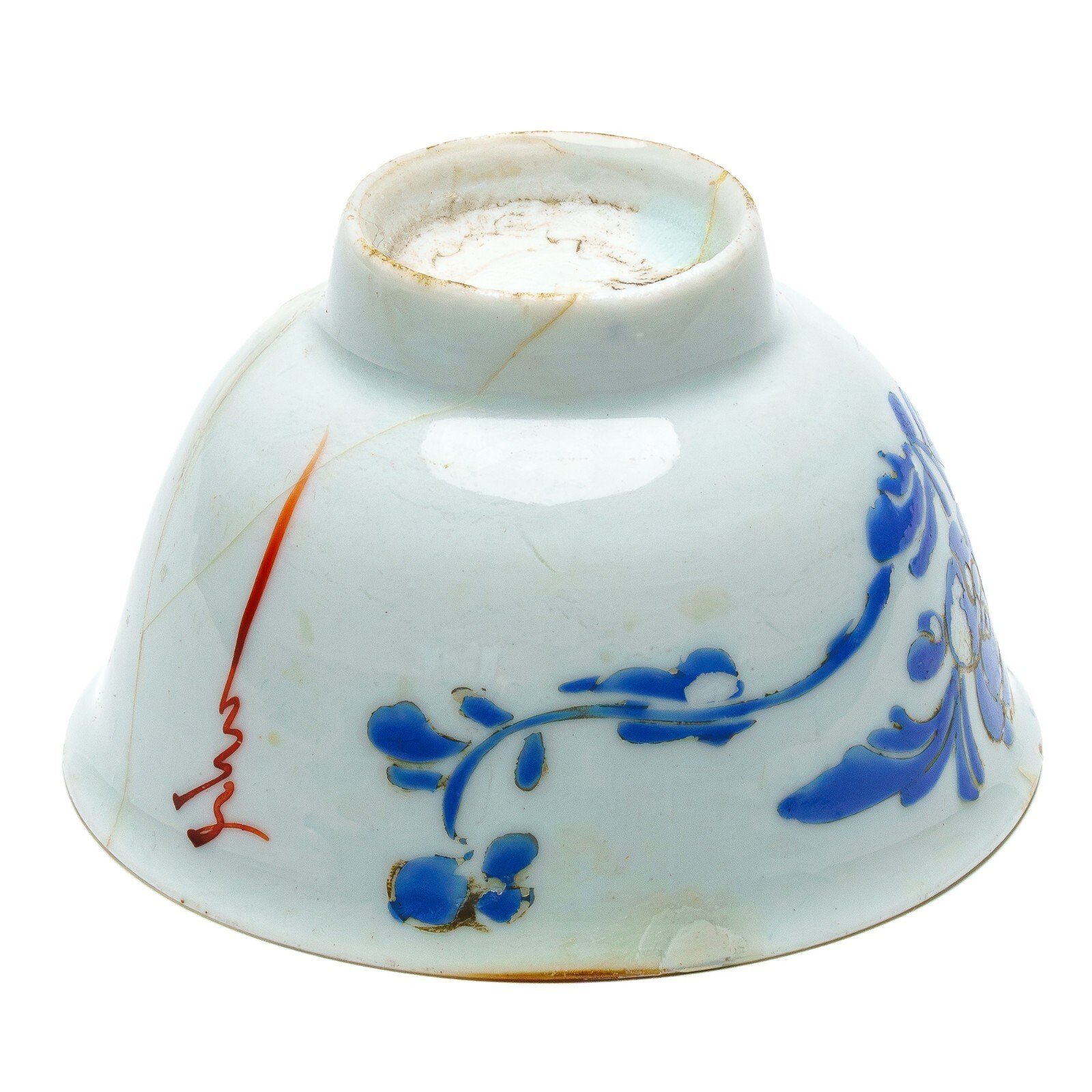 OTOAntiques Ltd.