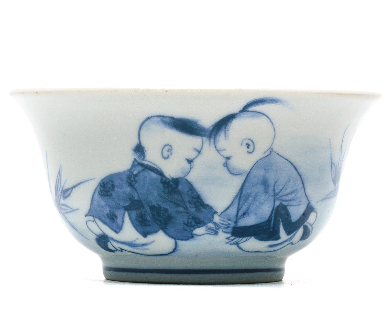 OTOAntiques Ltd.