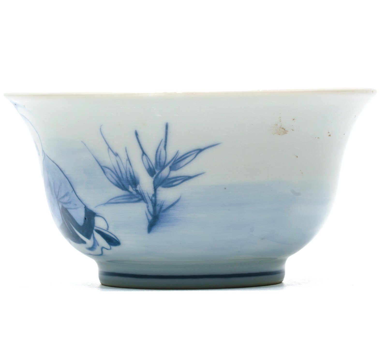 OTOAntiques Ltd.