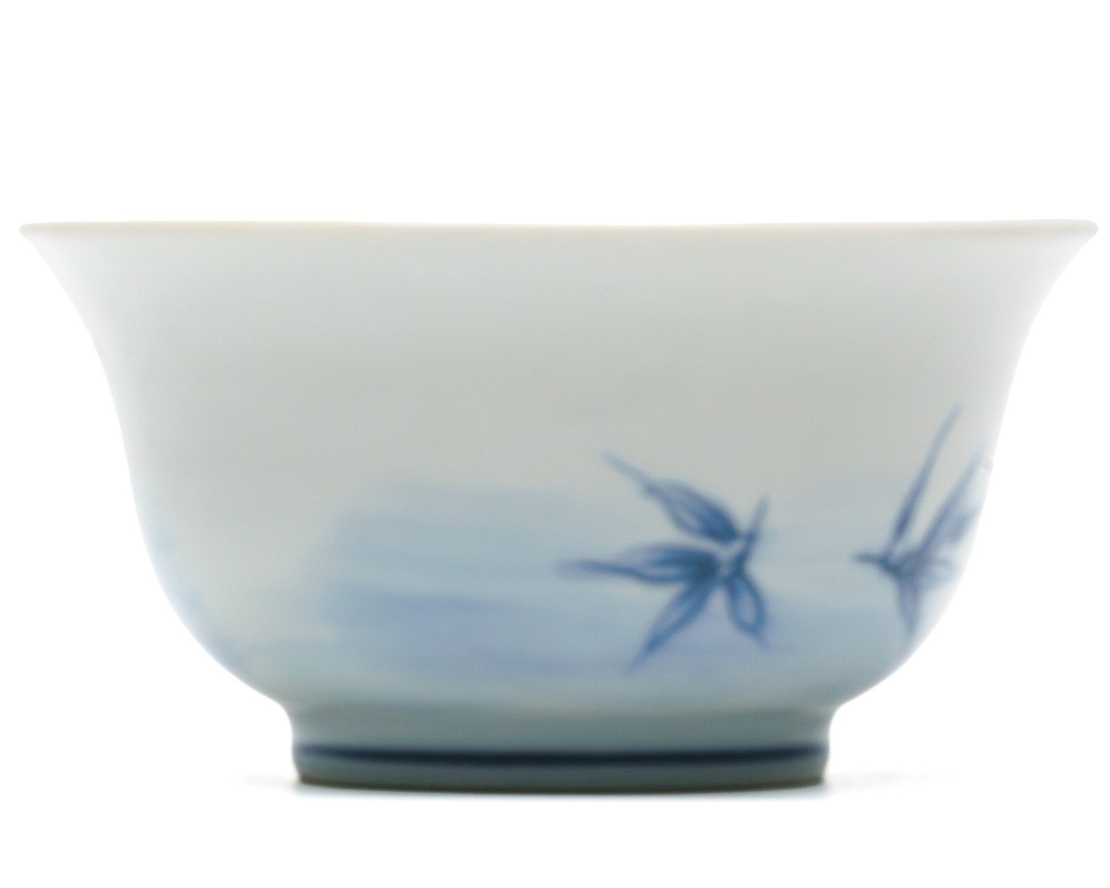 OTOAntiques Ltd.
