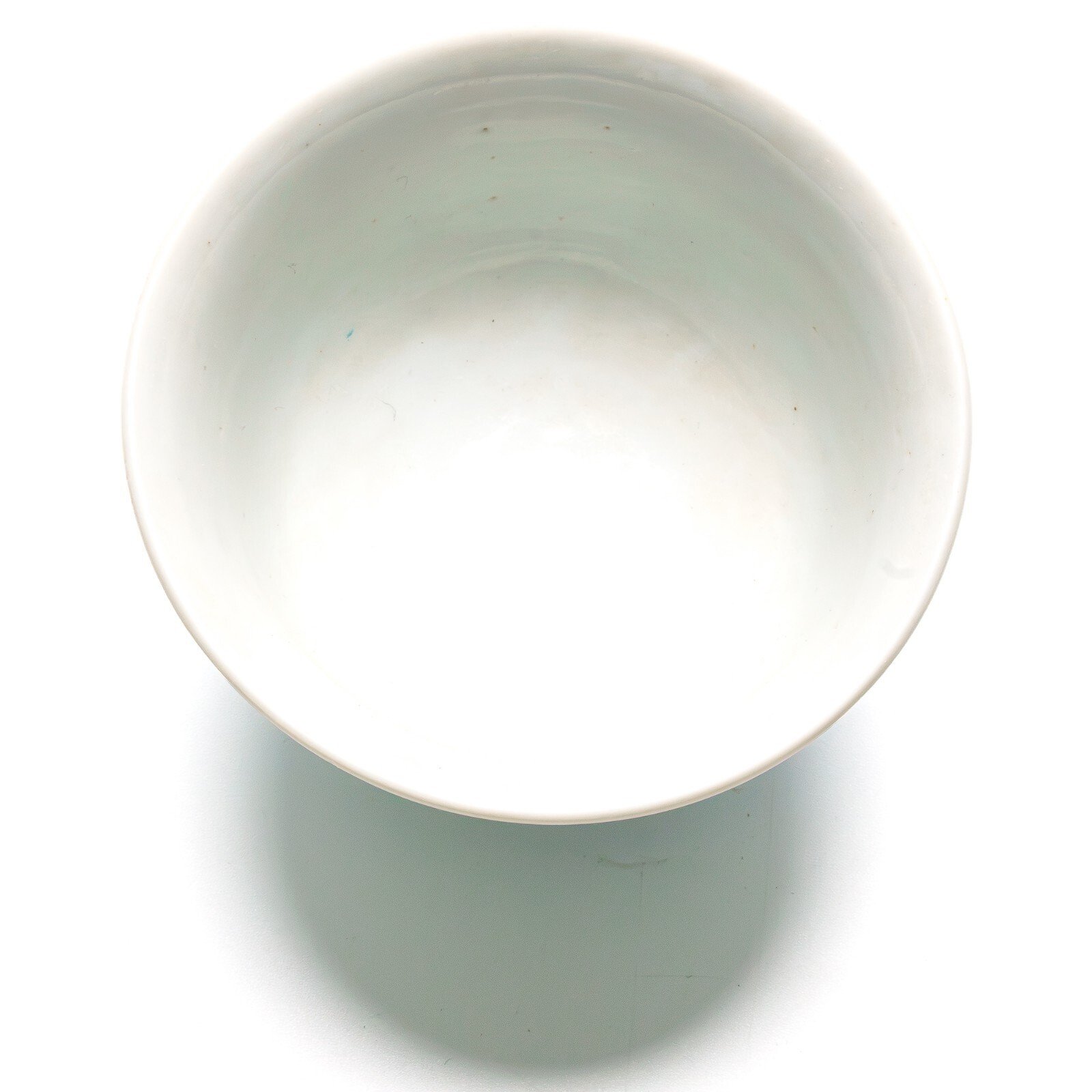 OTOAntiques Ltd.
