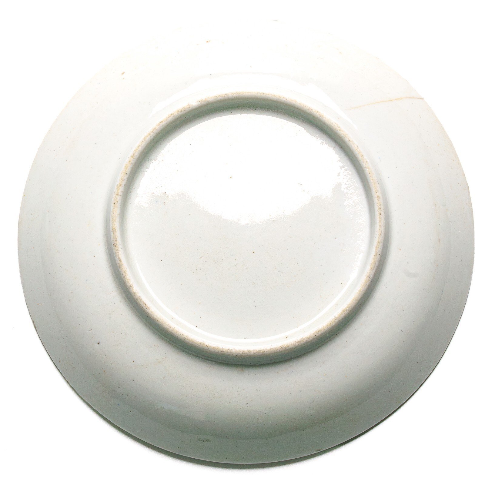 OTOAntiques Ltd.