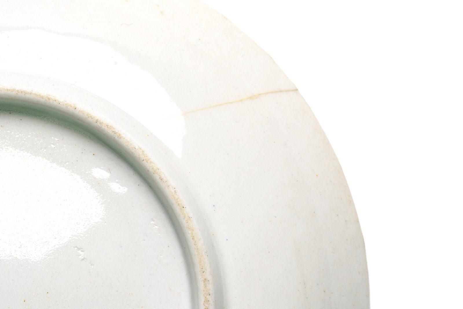 OTOAntiques Ltd.