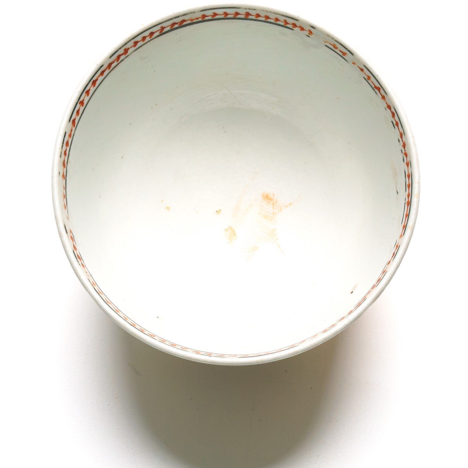 OTOAntiques Ltd.