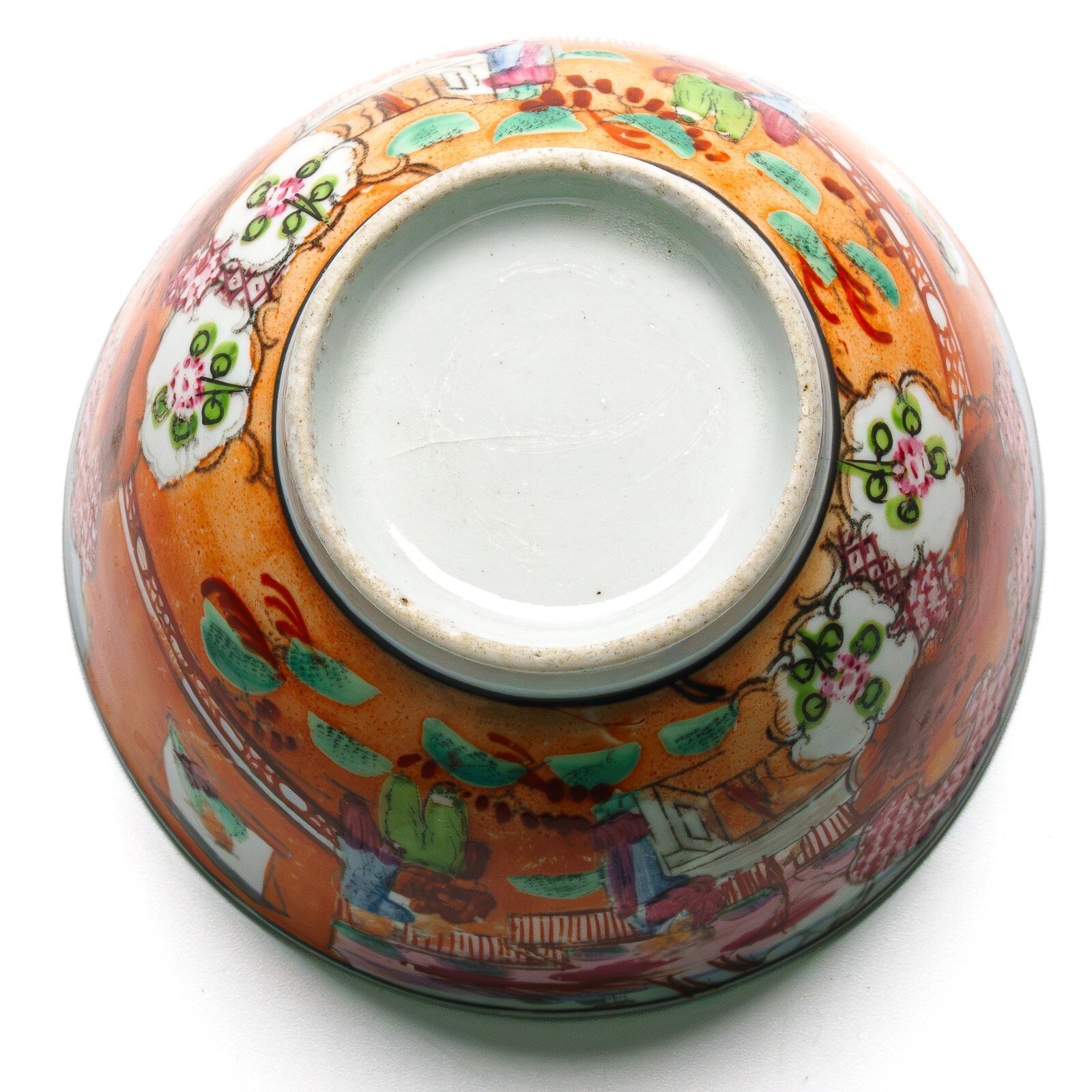 OTOAntiques Ltd.