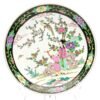 OTOAntiques Ltd.