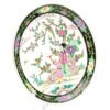 OTOAntiques Ltd.