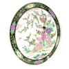OTOAntiques Ltd.