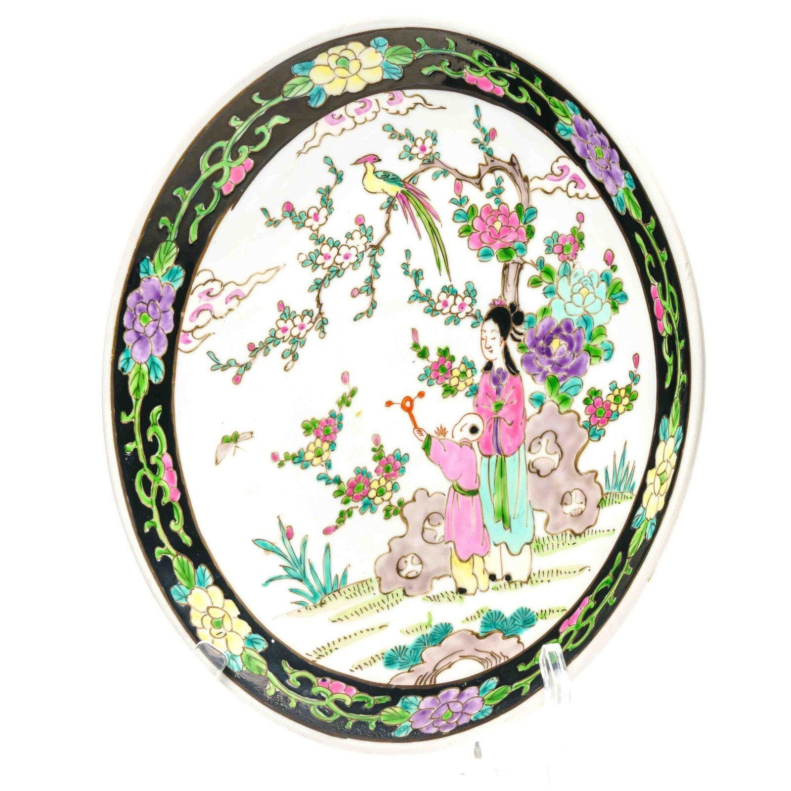OTOAntiques Ltd.