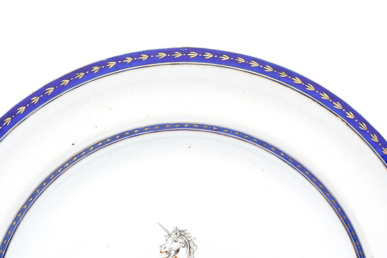 OTOAntiques Ltd.