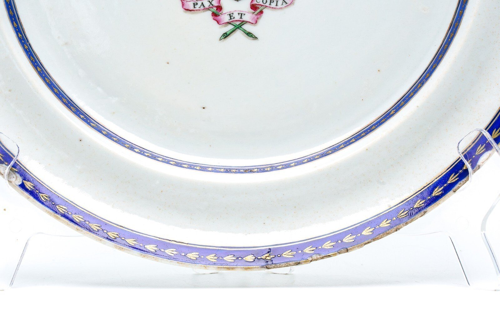 OTOAntiques Ltd.