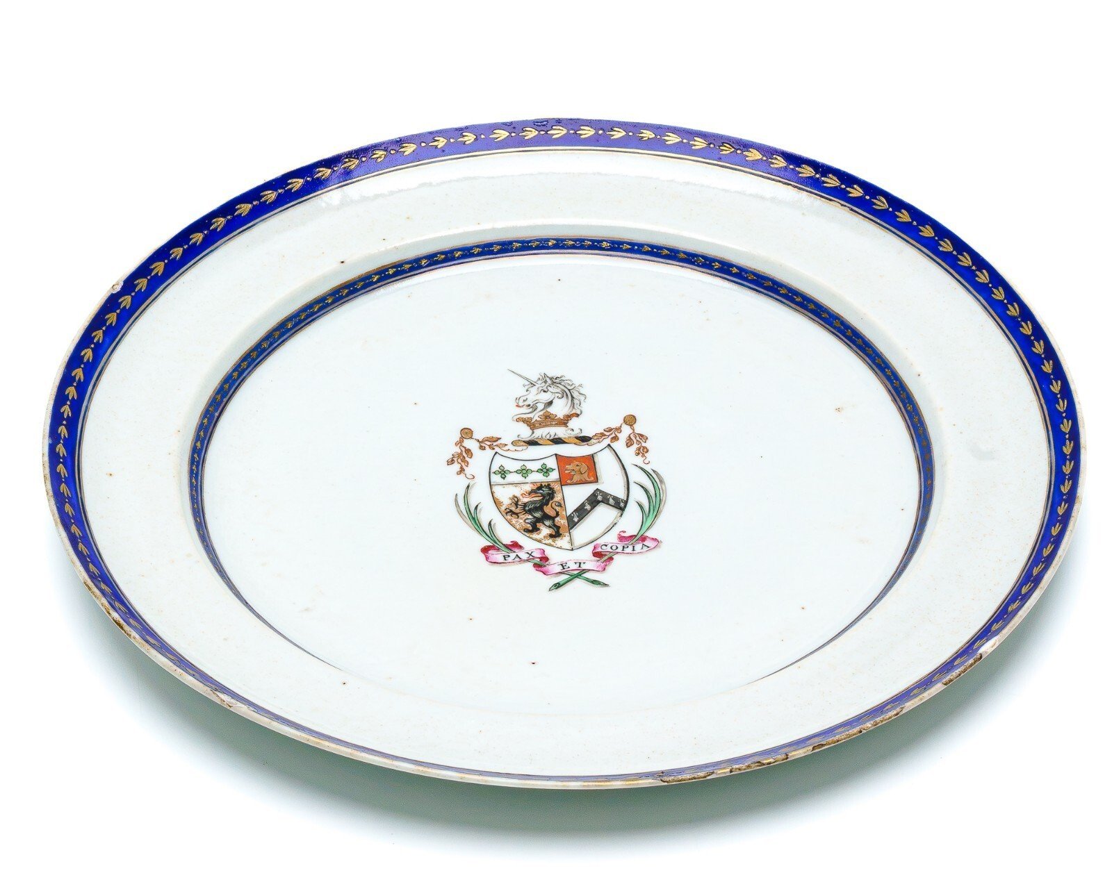 OTOAntiques Ltd.