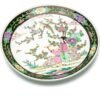 OTOAntiques Ltd.