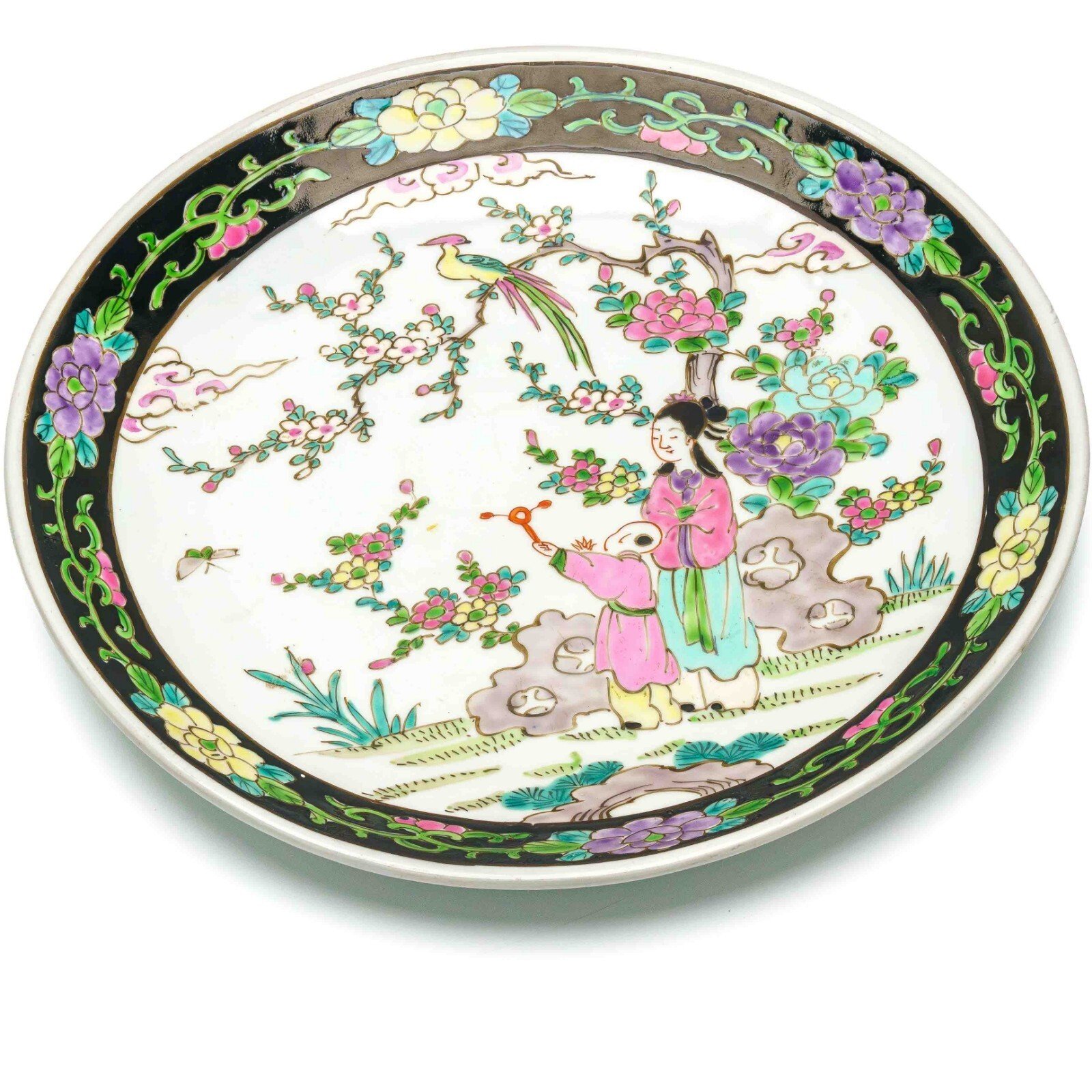 OTOAntiques Ltd.