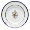 OTOAntiques Ltd.