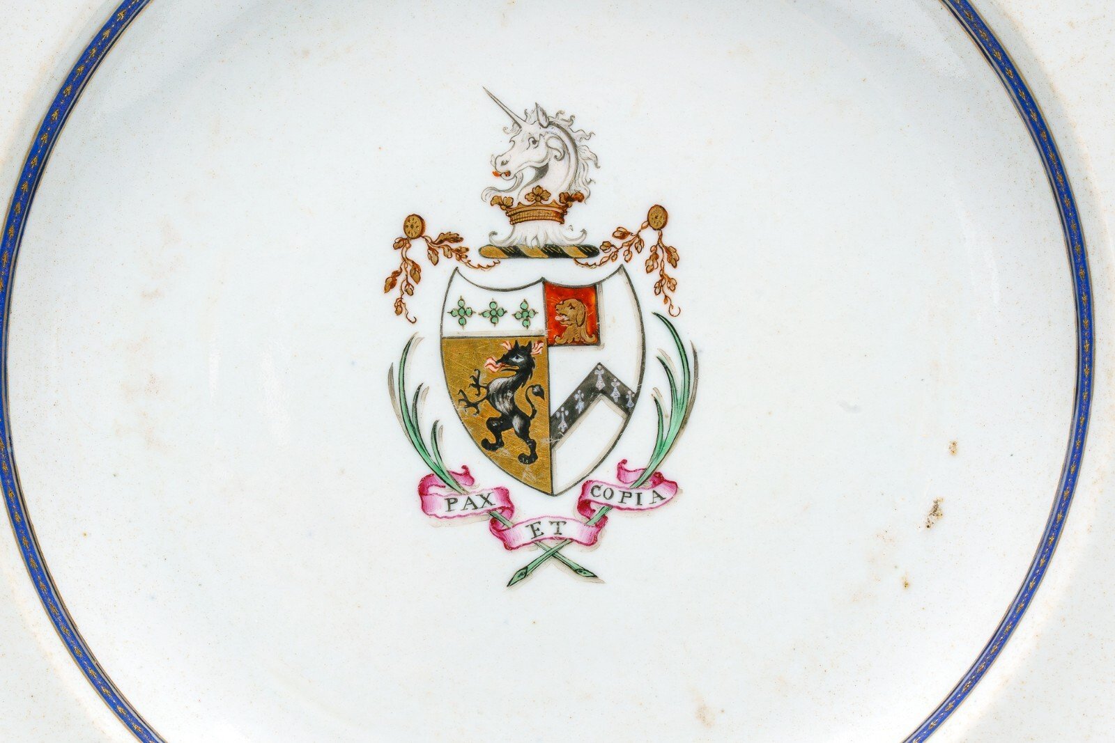 OTOAntiques Ltd.