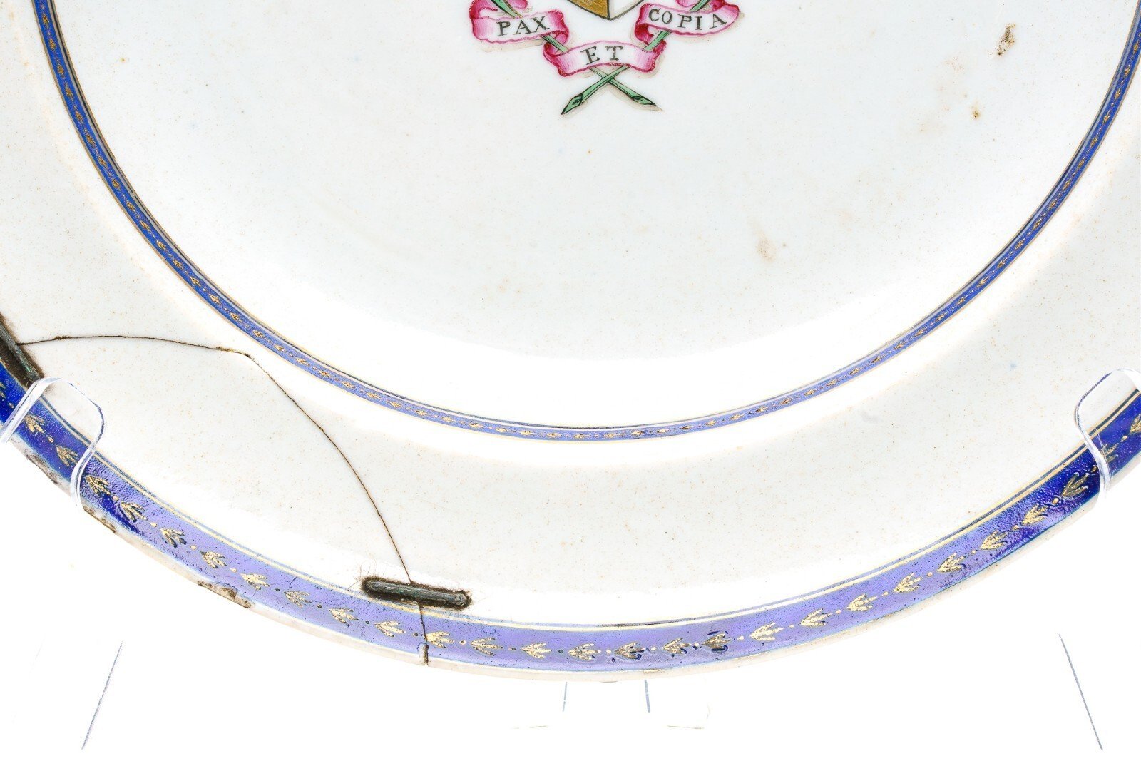 OTOAntiques Ltd.