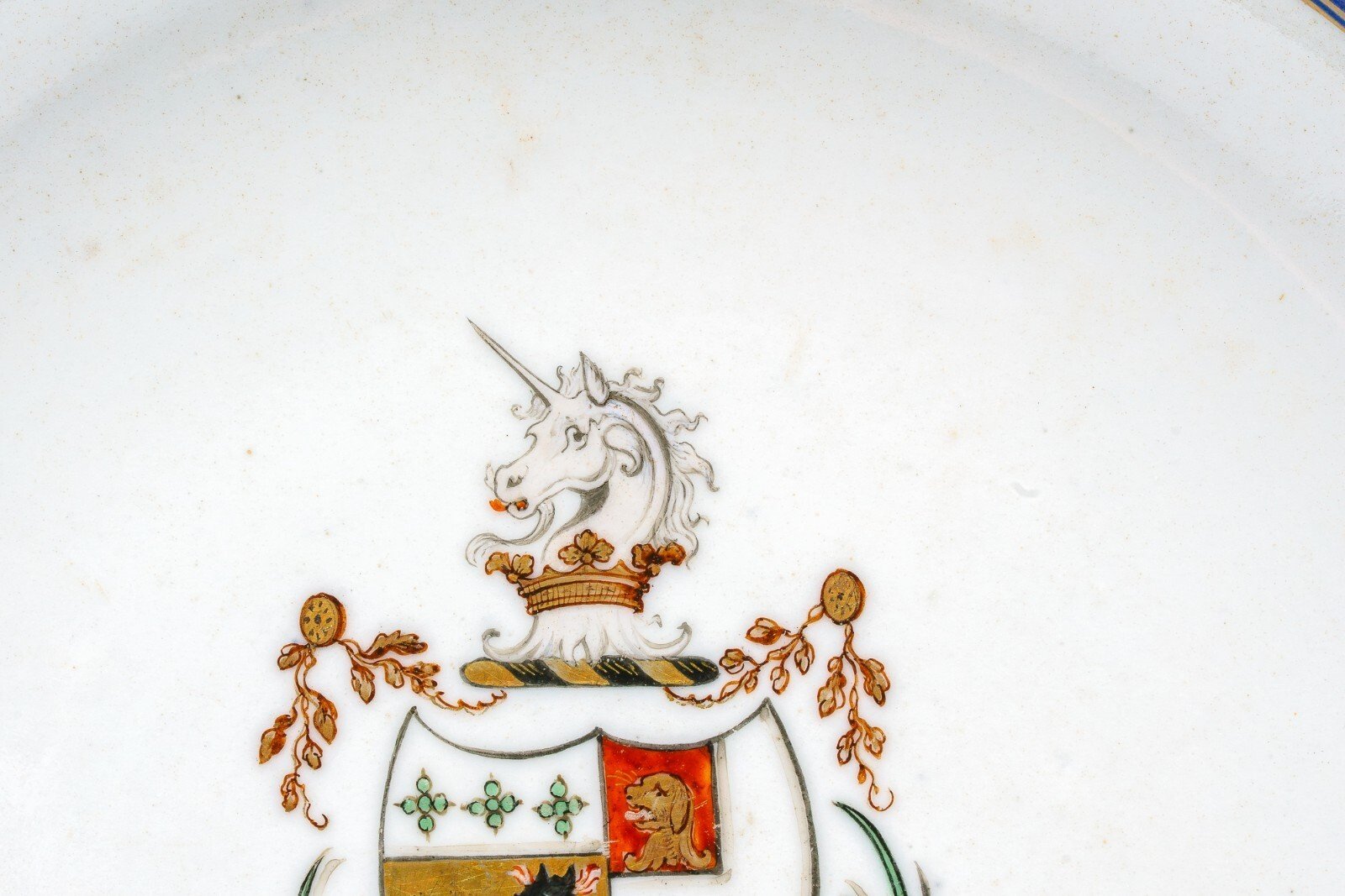OTOAntiques Ltd.