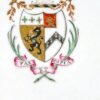 OTOAntiques Ltd.