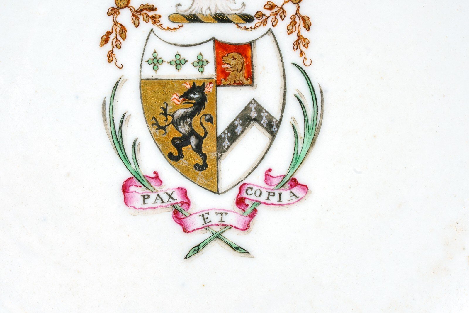 OTOAntiques Ltd.