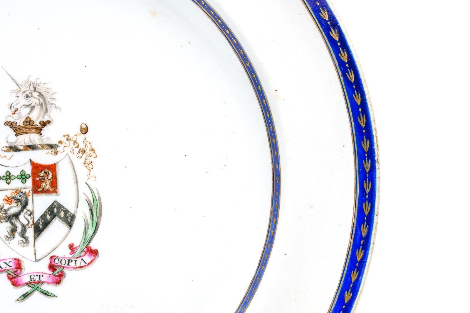 OTOAntiques Ltd.