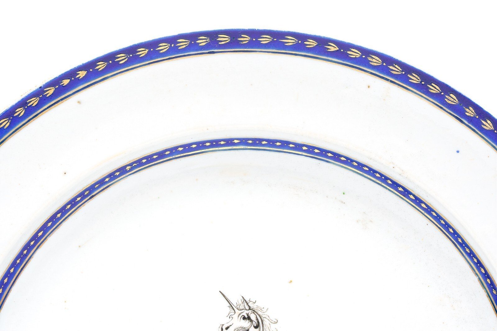 OTOAntiques Ltd.
