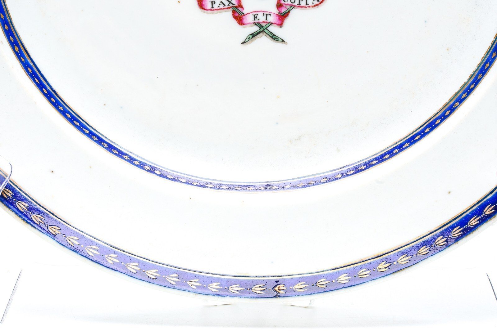 OTOAntiques Ltd.